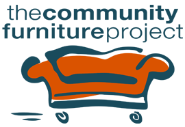 The community furniture project