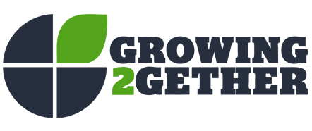 Growing2Gether