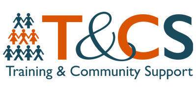 Training & Community Support